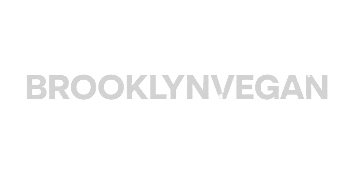 BrooklynVegan channel icon