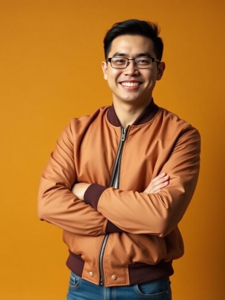 Jimmy O. Yang press photo