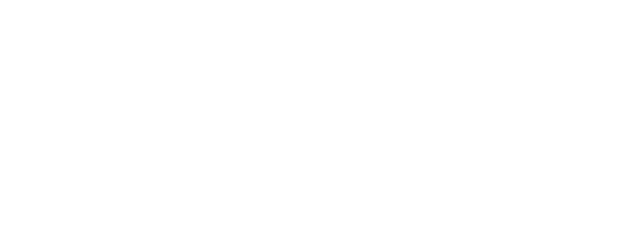 Josh Groban logo